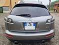 Infiniti FX35 3500 280 CV - thumbnail 12