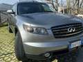 Infiniti FX35 3500 280 CV - thumbnail 1