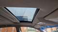 Infiniti FX35 3500 280 CV - thumbnail 11