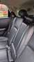 Infiniti FX35 3500 280 CV - thumbnail 9