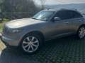 Infiniti FX35 3500 280 CV - thumbnail 4