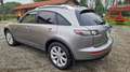 Infiniti FX35 3500 280 CV - thumbnail 5
