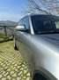 Infiniti FX35 3500 280 CV - thumbnail 7