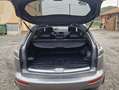 Infiniti FX35 3500 280 CV - thumbnail 6