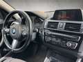 BMW 116 d°Automatik°M-Lenkrad°LED°Navi°SHZ°Tempomat°DEKRA° Schwarz - thumbnail 14