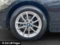 BMW 116 d°Automatik°M-Lenkrad°LED°Navi°SHZ°Tempomat°DEKRA° Schwarz - thumbnail 27