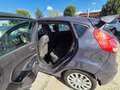 Ford Fiesta 1.5 TDCi 75CV 5 porte Black & White Edition Grigio - thumbnail 8
