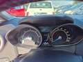 Ford Fiesta 1.5 TDCi 75CV 5 porte Black & White Edition Grigio - thumbnail 13