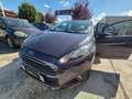 Ford Fiesta 1.5 TDCi 75CV 5 porte Black & White Edition Grigio - thumbnail 9