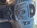 Ford Fiesta 1.5 TDCi 75CV 5 porte Black & White Edition Grigio - thumbnail 15