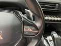 Peugeot 3008 Business 1.5 Blue HDI 130 Blanc - thumbnail 16