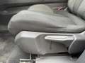 Peugeot 3008 Business 1.5 Blue HDI 130 Blanc - thumbnail 23