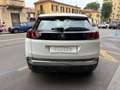 Peugeot 3008 Business 1.5 Blue HDI 130 Blanc - thumbnail 6