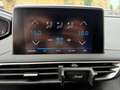 Peugeot 3008 Business 1.5 Blue HDI 130 Blanc - thumbnail 18