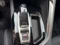 Peugeot 3008 Business 1.5 Blue HDI 130 Blanc - thumbnail 20