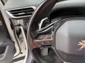 Peugeot 3008 Business 1.5 Blue HDI 130 Blanc - thumbnail 15