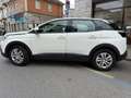 Peugeot 3008 Business 1.5 Blue HDI 130 Blanc - thumbnail 4
