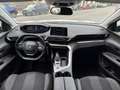 Peugeot 3008 Business 1.5 Blue HDI 130 Bílá - thumbnail 12