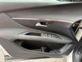 Peugeot 3008 Business 1.5 Blue HDI 130 Blanc - thumbnail 24