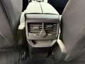 Peugeot 3008 Business 1.5 Blue HDI 130 Blanc - thumbnail 21