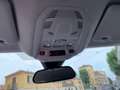 Peugeot 3008 Business 1.5 Blue HDI 130 Blanc - thumbnail 17
