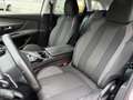 Peugeot 3008 Business 1.5 Blue HDI 130 Bílá - thumbnail 11