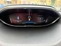 Peugeot 3008 Business 1.5 Blue HDI 130 Blanc - thumbnail 13