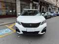 Peugeot 3008 Business 1.5 Blue HDI 130 Blanc - thumbnail 2