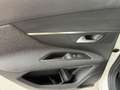 Peugeot 3008 Business 1.5 Blue HDI 130 Blanc - thumbnail 25