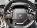 Peugeot 3008 Business 1.5 Blue HDI 130 Blanc - thumbnail 14
