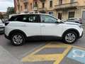 Peugeot 3008 Business 1.5 Blue HDI 130 Bílá - thumbnail 8