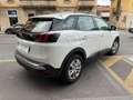 Peugeot 3008 Business 1.5 Blue HDI 130 Blanc - thumbnail 7