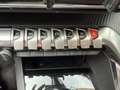 Peugeot 3008 Business 1.5 Blue HDI 130 Blanc - thumbnail 19