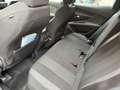 Peugeot 3008 Business 1.5 Blue HDI 130 Blanc - thumbnail 22