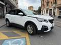 Peugeot 3008 Business 1.5 Blue HDI 130 Blanc - thumbnail 9