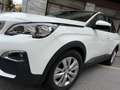 Peugeot 3008 Business 1.5 Blue HDI 130 Blanc - thumbnail 3