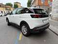 Peugeot 3008 Business 1.5 Blue HDI 130 Blanc - thumbnail 5