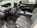 Peugeot 3008 Business 1.5 Blue HDI 130 Blanc - thumbnail 10