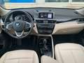 BMW X1 xDrive25e xLine Blau - thumbnail 13