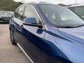 BMW X1 xDrive25e xLine Blauw - thumbnail 5