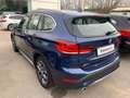 BMW X1 xDrive25e xLine Bleu - thumbnail 8