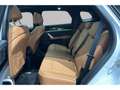 BYD Tang AWD 7 SEAT  vrij 30/01/26 Bianco - thumbnail 18