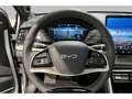 BYD Tang AWD 7 SEAT  vrij 30/01/26 Bianco - thumbnail 12