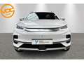 BYD Tang AWD 7 SEAT  vrij 30/01/26 Bianco - thumbnail 5