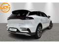 BYD Tang AWD 7 SEAT  vrij 30/01/26 Bianco - thumbnail 3
