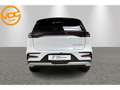 BYD Tang AWD 7 SEAT  vrij 30/01/26 Bianco - thumbnail 7