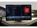 BYD Tang AWD 7 SEAT  vrij 30/01/26 Bianco - thumbnail 13