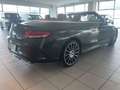 Mercedes-Benz C 220 C 220d Auto Cabrio Premium Plus Zwart - thumbnail 3