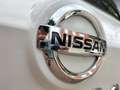 Nissan Qashqai 1.3 DIG-T mHEV 12V Acenta 4x2 103kW Weiß - thumbnail 31