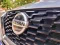Nissan Qashqai 1.3 DIG-T mHEV 12V Acenta 4x2 103kW Wit - thumbnail 25